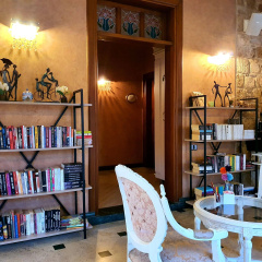 Eski Masal Hotel - Special Class - Bild 29