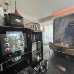 Stadt-gut-Hotel Astra - Bild 20