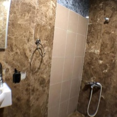 Dilek Hotel - Bild 9