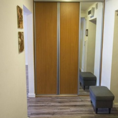 Royal Route Residence - Bild 11