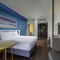 DoubleTree by Hilton Phuket Banthai Resort - Bild 4