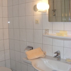 Hotel Schwartze - Bild 8