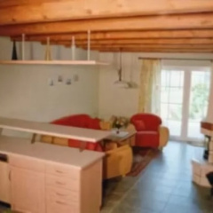 Pension Annelie - Bild 5