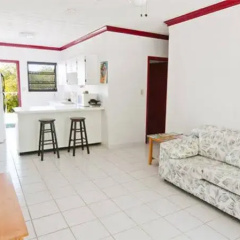 MOUNT PLEASANT FISHING LODGE photo 2