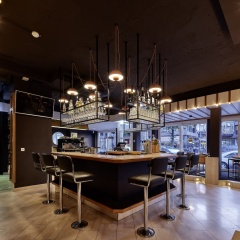 Central Hotel Münster - Bild 17