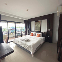 Rakkawan Residence Khaolak (SHA Plus+) - Bild 5