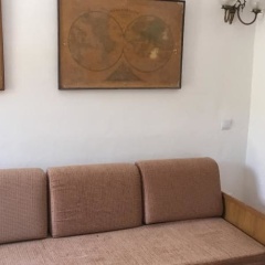 Agroturismo Binibasa - Bild 2