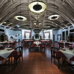 Lotus Bungalows - Bild 17