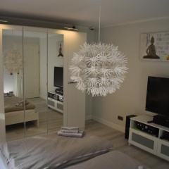 Ferienwohnung JaRa 1 - Bild 4