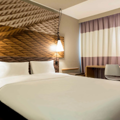 ibis Zurich Adliswil - Bild 2