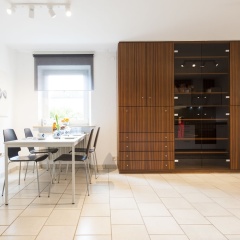 Hej- Apartments - Bild 16