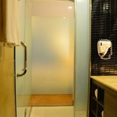 Trinity Silom Hotel - Bild 9