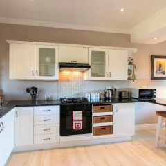 Woodlands Self Catering, Knysna thumbnail 10