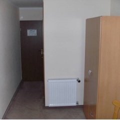 Hotel Adler - Bild 11