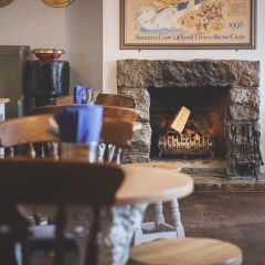 Old Success Inn thumbnail 17