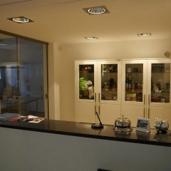 AKZENT Berghotel Rosstrappe - Bild 22