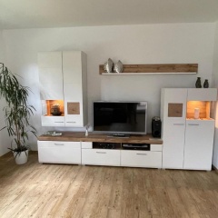 Ferienwohnung Föhrenweg - Bild 1