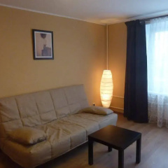 Zolotoe Koleso photo 2