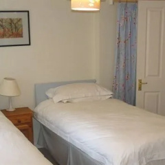 Gunville House B&B thumbnail 4
