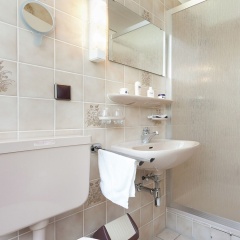Cosy Apartment in Sankt Andreasberg Near Ski Area - Bild 6