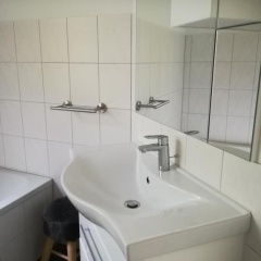 Ferienwohnung Drabinski - Bild 4