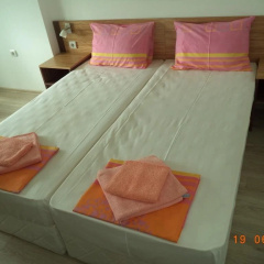 Sveti Georgi Guest House thumbnail 4