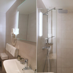 XO Hotels City Centre - Bild 10