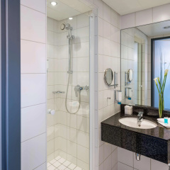 Essential by Dorint Basel City - Bild 8