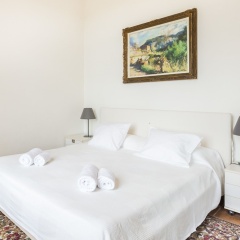 Villa Es Biniatzar - Bild 4