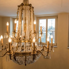 Hotel Goldener Löwe - Bild 8