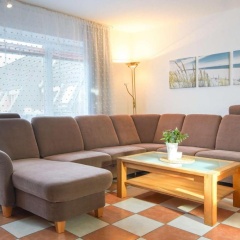 Upstalsboom Holiday Residenz - Bild 2