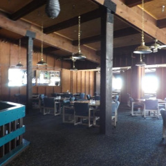 Sunrise Park Resort thumbnail 12