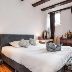 Crown Guesthouse Amsterdam - Bild 5