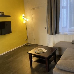 Apartments Casa da Enzo - Bild 2