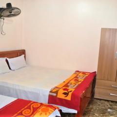 Hai Duong Hotel Cat Ba thumbnail 4
