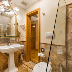 Villa Laguna - Bild 8