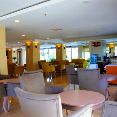 Sun Beach Hill - Bild 12
