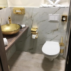 Hotel Glinde - Bild 15