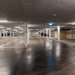NEW OPENING 2022 - Los Lorentes Hotel Bern City - Bild 10