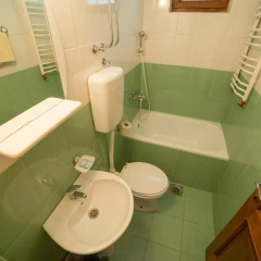 Guesthouse Sandra thumbnail 5