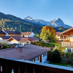 Ferienwohnung Anna - Bild 9