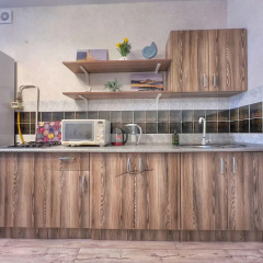 Номера 12