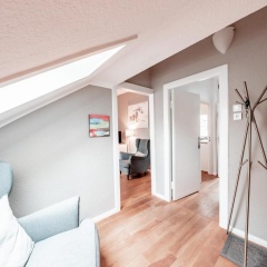homestay! einhundertachtunddreißig - Bild 10