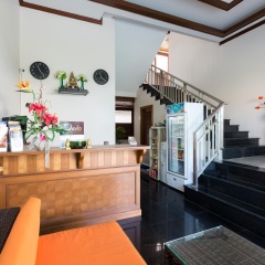 David Residence - Bild 13