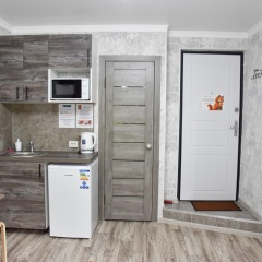 Номера 11