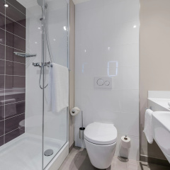 Premier Inn München City Zentrum - Bild 8