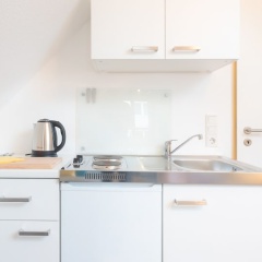 Relax Aachener Boardinghouse Phase 2 - Bild 23