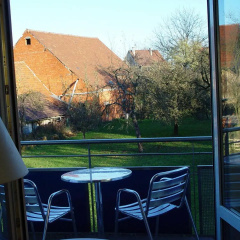 Gasthof zur Sonne - Bild 7