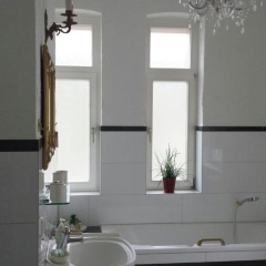 Villa Anneliese - Bild 9