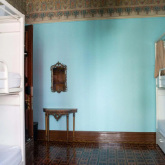 Sant Jordi Hostels Lisbon - Bild 6